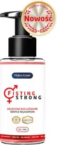 Medica-Group Gel lubrifiant anal 150ml