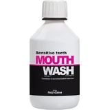 Frezyderm Bain de bouche dents sensibles