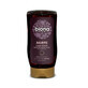 Sirop d&#39;agave Eco Dark, 250 ml, Biona