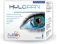 Zwitter Hylopan Acide Hyaluronique Gouttes pour les yeux 20x0.5ml