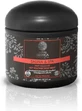 Natura Siberica Hot Volcanic Cremă pentru celulită Corp 370ml