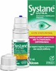 Systane Ultra Picături Oftalmice pentru Ochi Uscat 10ml