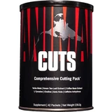 Animal Cuts 7400mg 42 sachets