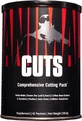 Animal Cuts 7400mg 42 saszetki