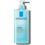 La Roche Posay Lipikar Surgras Emulsión Corporal Pieles Atópicas 750ml