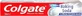 Colgate Baking Soda Whitening and Cavities Toothpaste 75ml