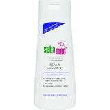 Sebamed Repair Hair Loss Shampoo For Dry Hair 200ml