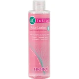 Froika Ac Gezichtslotion voor acnegevoelige huid 200ml