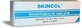 Darvin SKINCOL GEL 25% Gel pentru Vindecare & Cicatrici 30gr