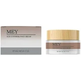Mey Age Contour Hydraterende, Anti-aging en Verhelderende Gezichtscrème met Hyaluronzuur en Vitamine E 50ml