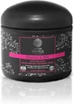 Natura Siberica Algae And Salt Scrub pentru celulită Corp 370ml