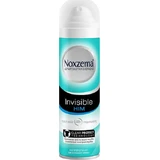 Noxzema Invisible Him Antiperspirant Deodorant 48h Deodorant Spray 150ml