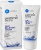 Medisei Panthenol Panthenol Extra Crema Alivio Piel Quemaduras y Alergias 100ml