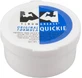 Crème lubrifiante originale Elbow Grease 30ml