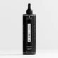 Clinix Clinix Instant Infusion Geconcentreerd Versterkend Haarmasker Vezel Clinix Instant Infusion Concentraat 5gr 400ml