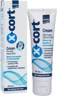InterMed X-Cort Crème Allergie 50ml