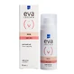 Gel lubrifiant Eva Intima Vagil, 75 ml, InterMed