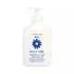 Camomille BLU usage quotidien pH 5.5 liquide 300ml