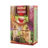 Thé à la sulphine, 50 g, AdNatura
