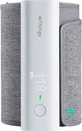 Withings BPM Connect magazin online Tensiometru De braț cu Bluetooth ICIWBPMC