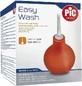 PiC Solution Easy Wash Poi No 6 224ml