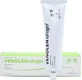 Pharmaline Venolen Idrogel Gel Hidratant pentru Picioare Obosite 100ml
