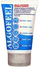 ErgoPharm