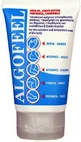 ErgoPharm Algofeel Cream Taches sèches et crevassées 125ml