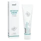 Gehwol Fusskraft Cremă Pentru Picioare cu Uree 125ml