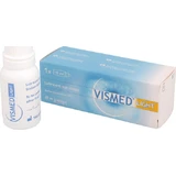 TRB Chemedica Vismed Light Oogdruppels voor Droge Ogen 15ml