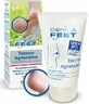 Herbitas Derma Feet Uree 20% 75ml