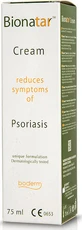Boderm Bionatar Psoriasis Cream 75ml