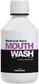 Frezyderm Hydroral Xero Apă de Gură