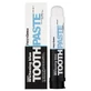 Frezyderm Instant Whitening Blue Dentifrice blanchissant 75ml