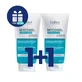 Gel Bailleul Laboratoires 150ml 2pcs