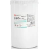 Chemco Acide borique en poudre pour l'acné et les brûlures 1000gr