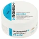 Regenerum Crema Hidratantă de Reconstrucție pentru Picioare cu Uree 125ml