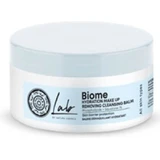 Natura Siberica Face & Eye Balm 100ml