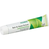 Euromed Bein & Venen Varicose Vein Balm 100ml