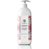 Garden Gentle Cleanser Gel douche antiseptique doux 1000ml