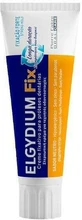 Elgydium Fix Strong Hold Crema de fixare a protezei dentare 45gr