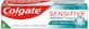 Colgate Sensitive Sensitive Instant Relief Daily Protection Toothpaste for Sensitive Teeth 75ml