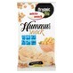 Eco Humus Snacks, 45 g, Snack blanc