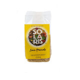 Granulés de soja, 150 gr, Solaris