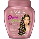 Skala Dona versterkend haarmasker 1000gr
