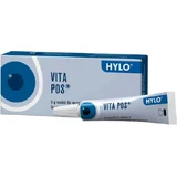 Ursapharm Vita Pos Oogzalf 5gr