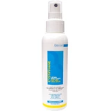 Bailleul Laboratoires Cystiphane Lotion capillaire contre la chute des cheveux 125ml
