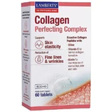 Lamberts Collagen Perfecting Complex with Vitamin C 60 tabs
