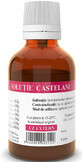 Solution de Castelani, 25 ml, Tis Pharmaceutical