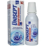 InterMed Unisept Unisept Dental Cleanser Mondspoeling Dagelijkse Bescherming